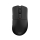 Myszka Genesis Zircon 880 czarna